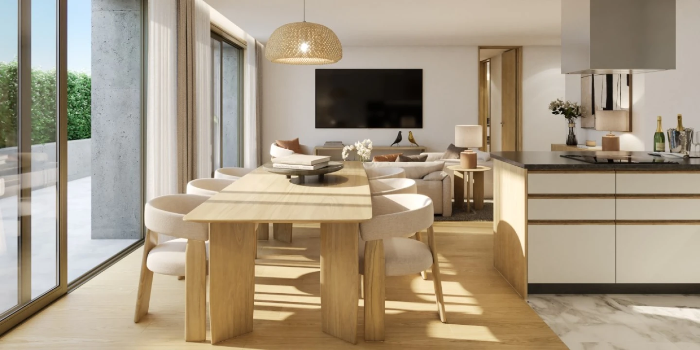 Apartamento T3 para Venda em Póvoa de Varzim, Beiriz e Argivai Foto 1