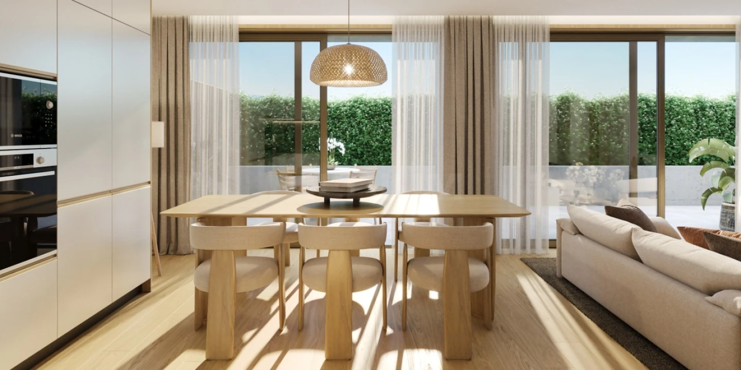 Apartamento T3 para Venda em Póvoa de Varzim, Beiriz e Argivai Foto 6