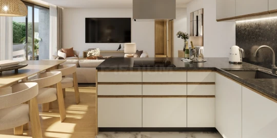 Apartamento T3 para Venda em Póvoa de Varzim, Beiriz e Argivai