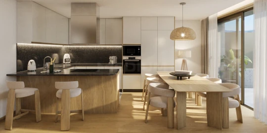 Apartamento T3 para Venda em Póvoa de Varzim, Beiriz e Argivai