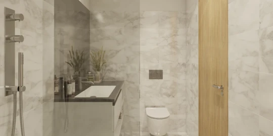 Apartamento T3 para Venda em Póvoa de Varzim, Beiriz e Argivai