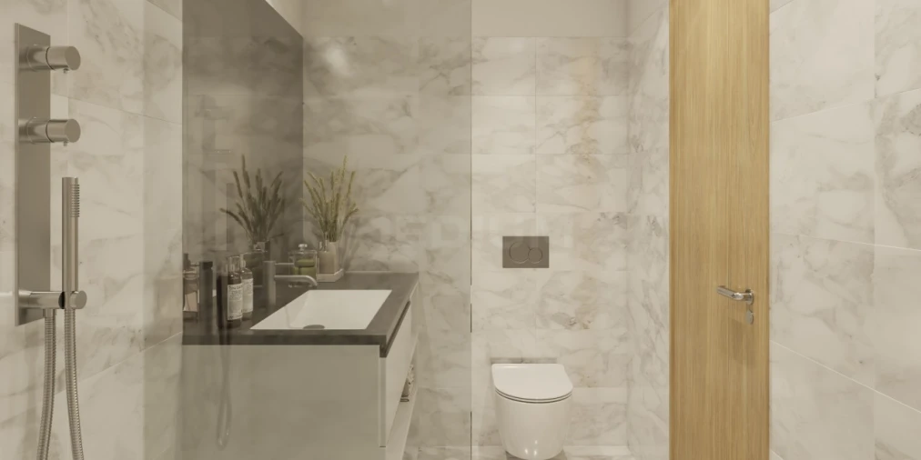 Apartamento T3 para Venda em Póvoa de Varzim, Beiriz e Argivai Foto 15