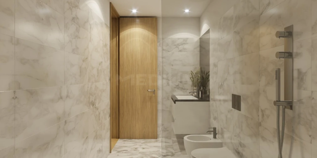 Apartamento T3 para Venda em Póvoa de Varzim, Beiriz e Argivai Foto 23