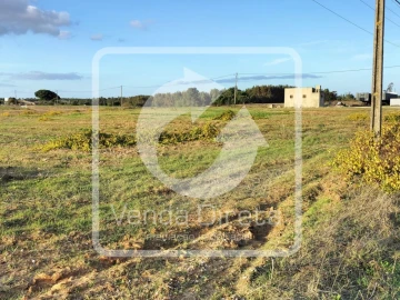 Quinta T1 para Venda em Canha