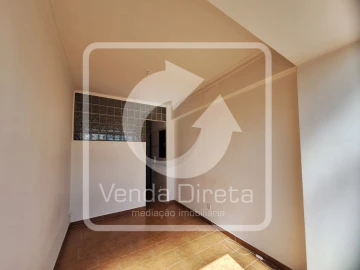 Apartamento T1 para Venda em Alto do Seixalinho, Santo André e Verderena