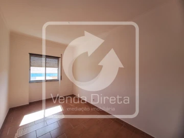 Apartamento T1 para Venda em Alto do Seixalinho, Santo André e Verderena