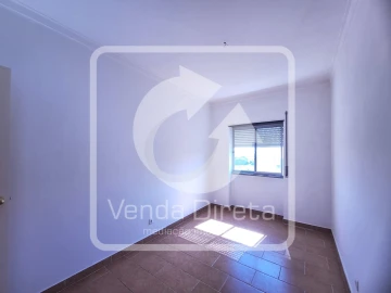 Apartamento T1 para Venda em Alto do Seixalinho, Santo André e Verderena