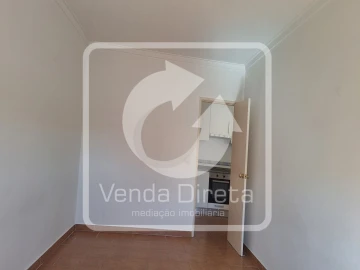 Apartamento T1 para Venda em Alto do Seixalinho, Santo André e Verderena
