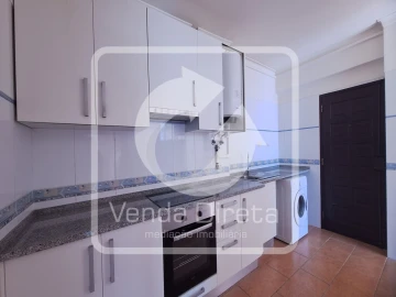 Apartamento T1 para Venda em Alto do Seixalinho, Santo André e Verderena
