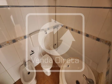 Apartamento T1 para Venda em Alto do Seixalinho, Santo André e Verderena