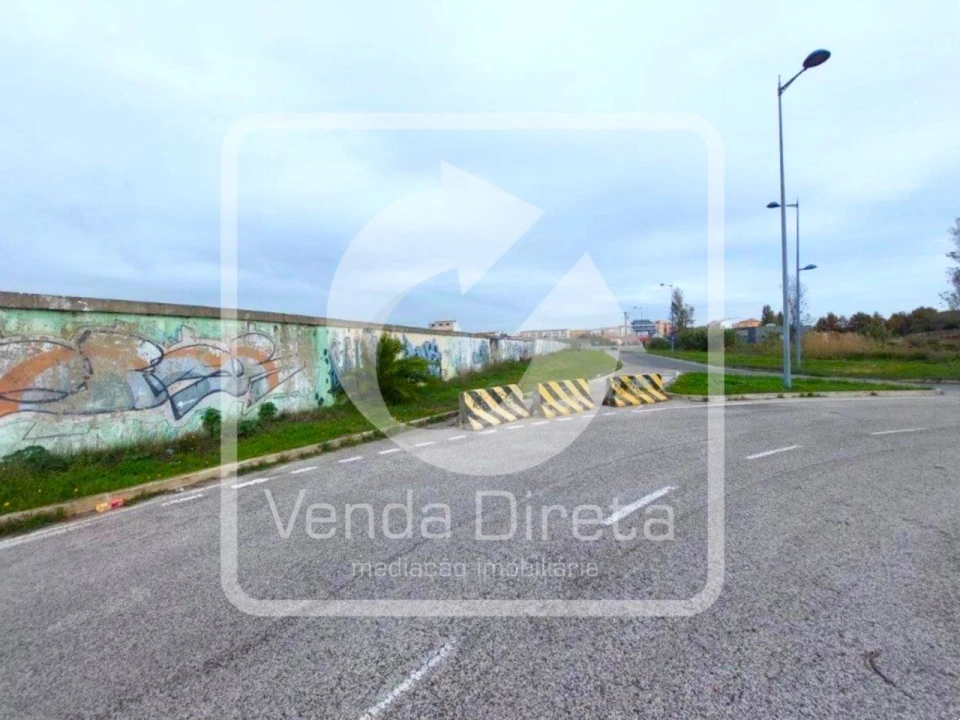 Terreno para Venda em Montijo e Afonsoeiro Foto 4