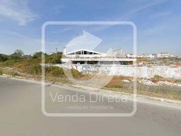 Terreno para Venda em Montijo e Afonsoeiro