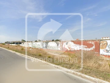 Terreno para Venda em Montijo e Afonsoeiro