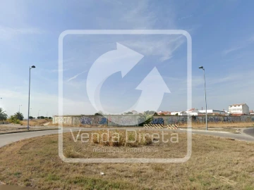 Terreno para Venda em Montijo e Afonsoeiro