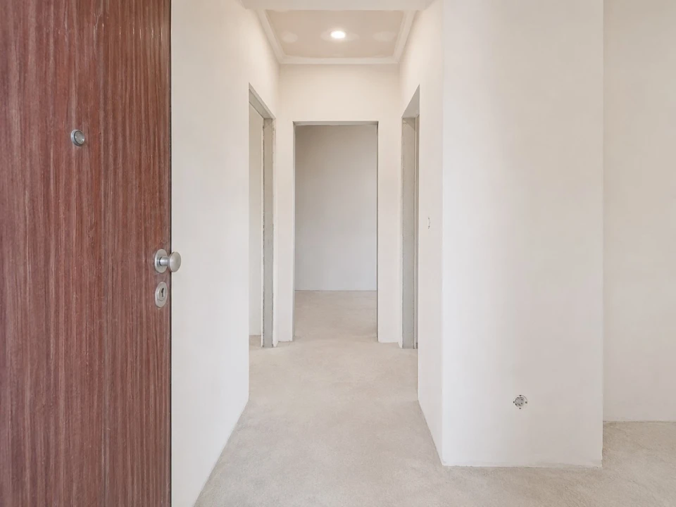 Apartamento T2 para Venda em Venteira Foto 9