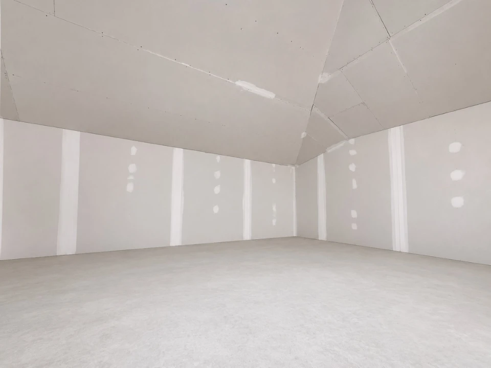 Apartamento T2 para Venda em Venteira Foto 10