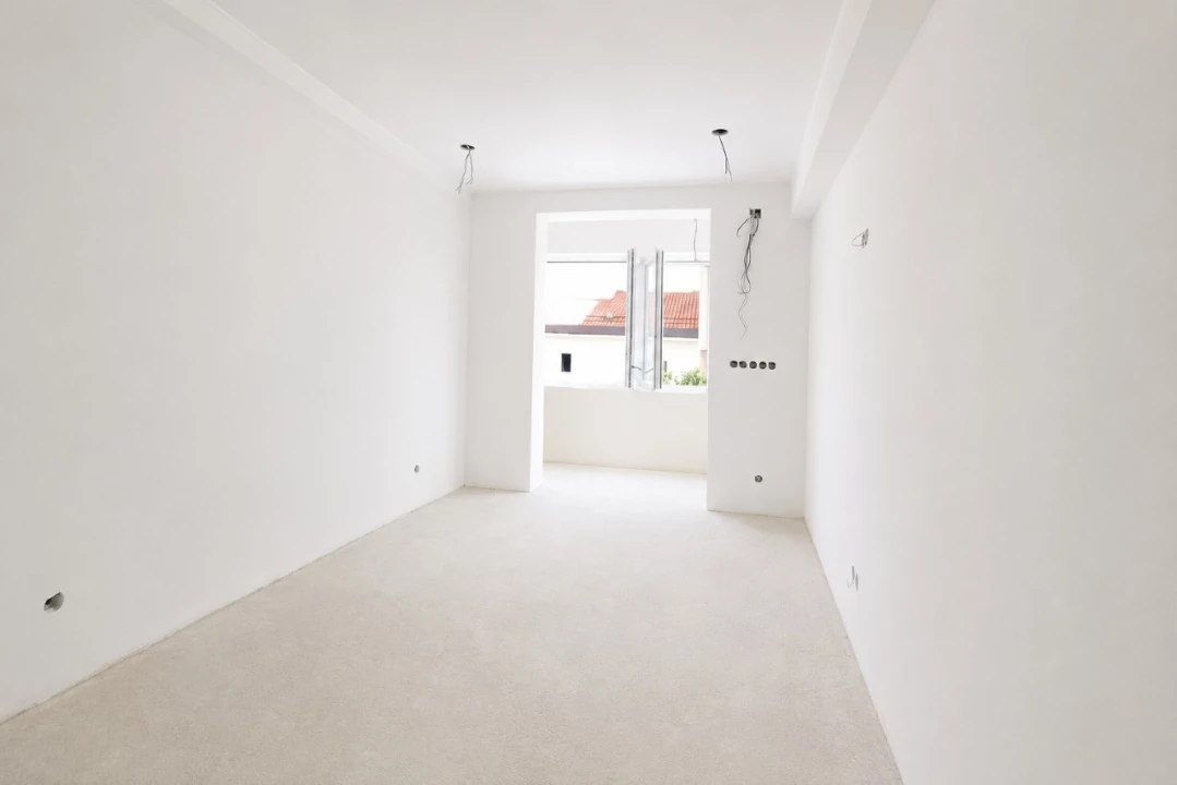 Apartamento T2 para Venda em Venteira Foto 1