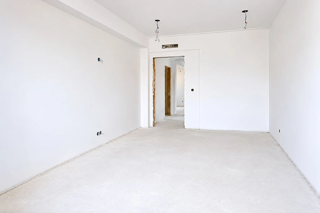 Apartamento T2 para Venda em Venteira Foto 3