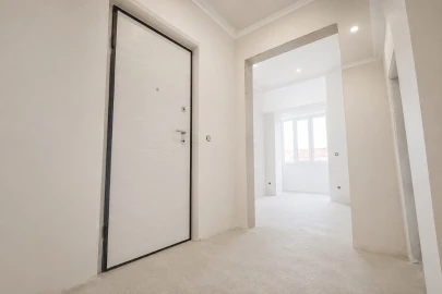 Apartamento T2 para Venda em Venteira