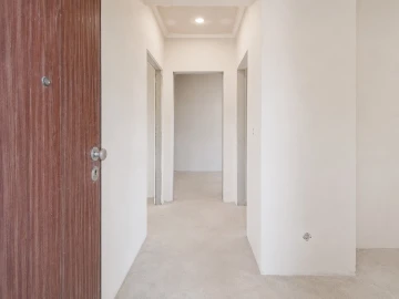 Apartamento T2 para Venda em Venteira