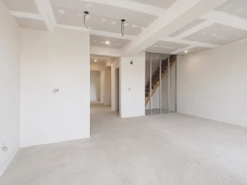 Apartamento T2 para Venda em Venteira