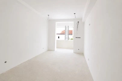 Apartamento T2 para Venda em Venteira