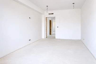 Apartamento T2 para Venda em Venteira