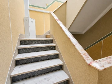 Apartamento T2 para Venda em Venteira