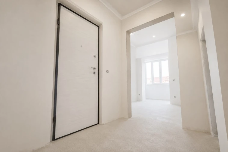 Apartamento T2 para Venda em Venteira Foto 8