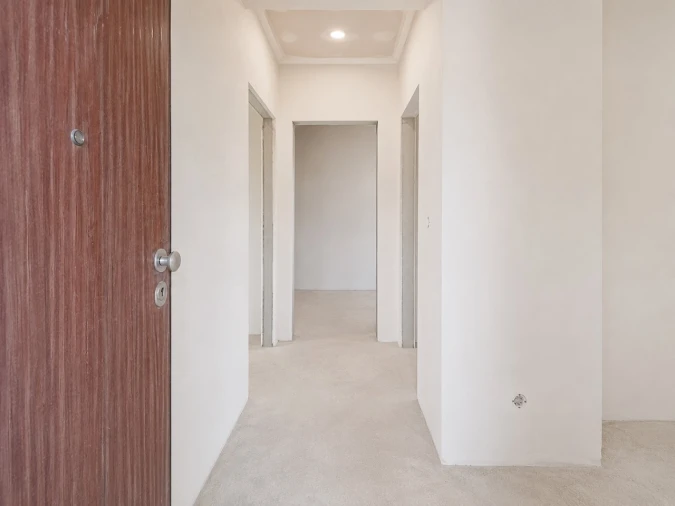 Apartamento T2 para Venda em Venteira Foto 9