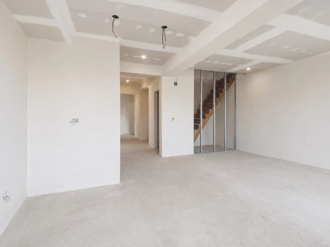 Apartamento T2 para Venda em Venteira
