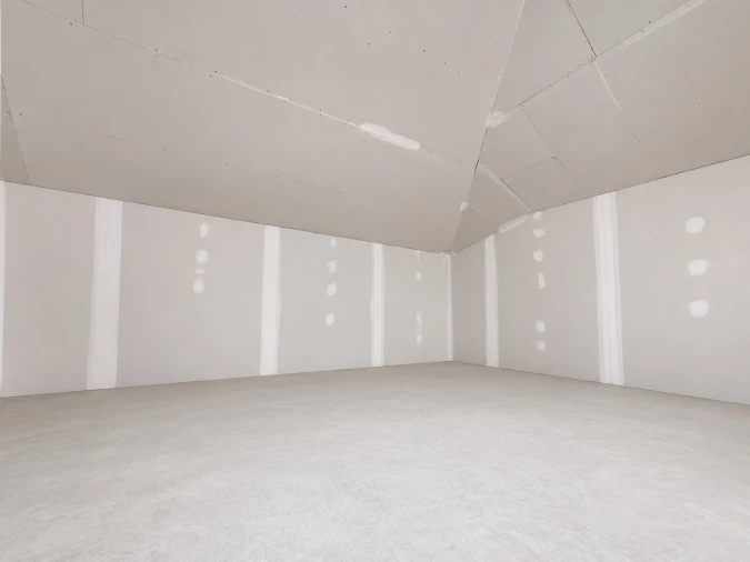 Apartamento T2 para Venda em Venteira Foto 10