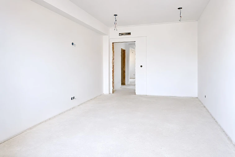 Apartamento T2 para Venda em Venteira Foto 3