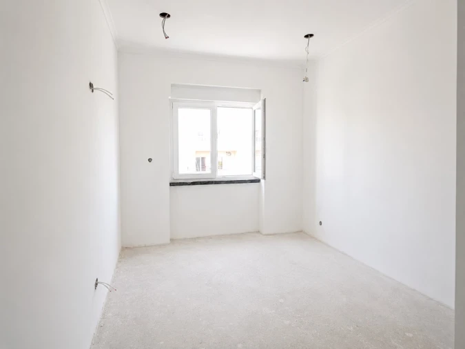 Apartamento T2 para Venda em Venteira Foto 5