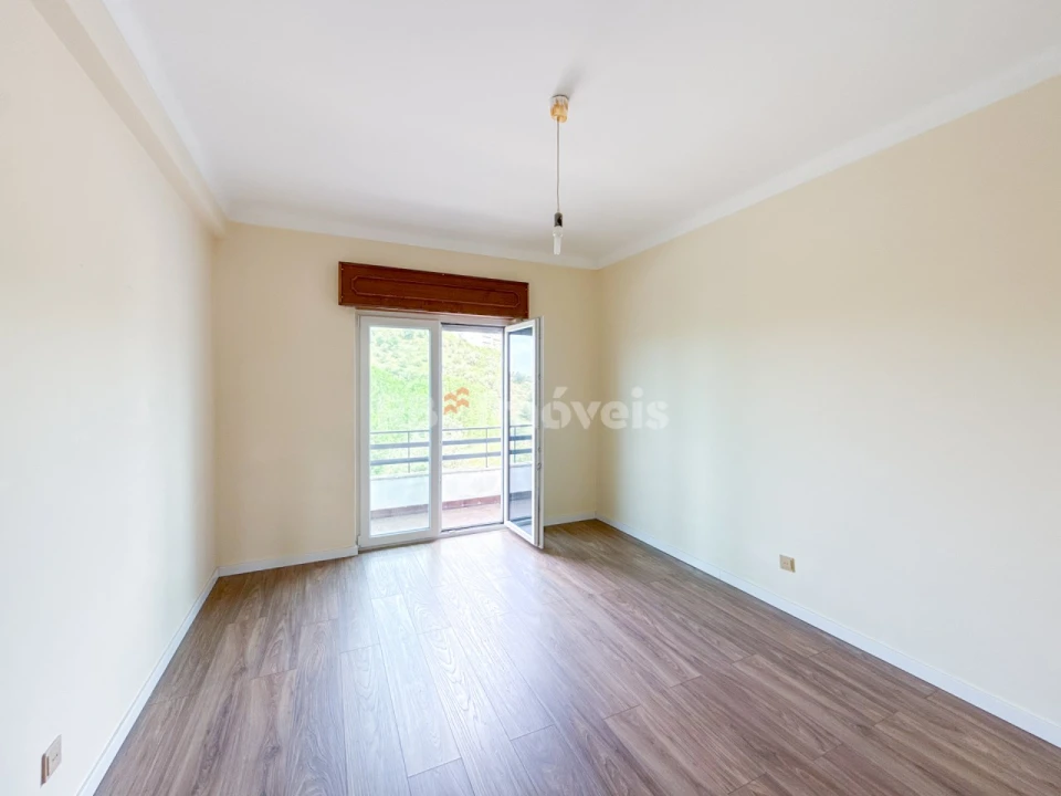 Apartamento T3 para Venda em Abrantes (São Vicente e São João) e Alferrarede Foto 15