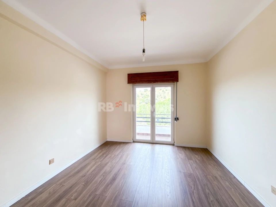 Apartamento T3 para Venda em Abrantes (São Vicente e São João) e Alferrarede Foto 18