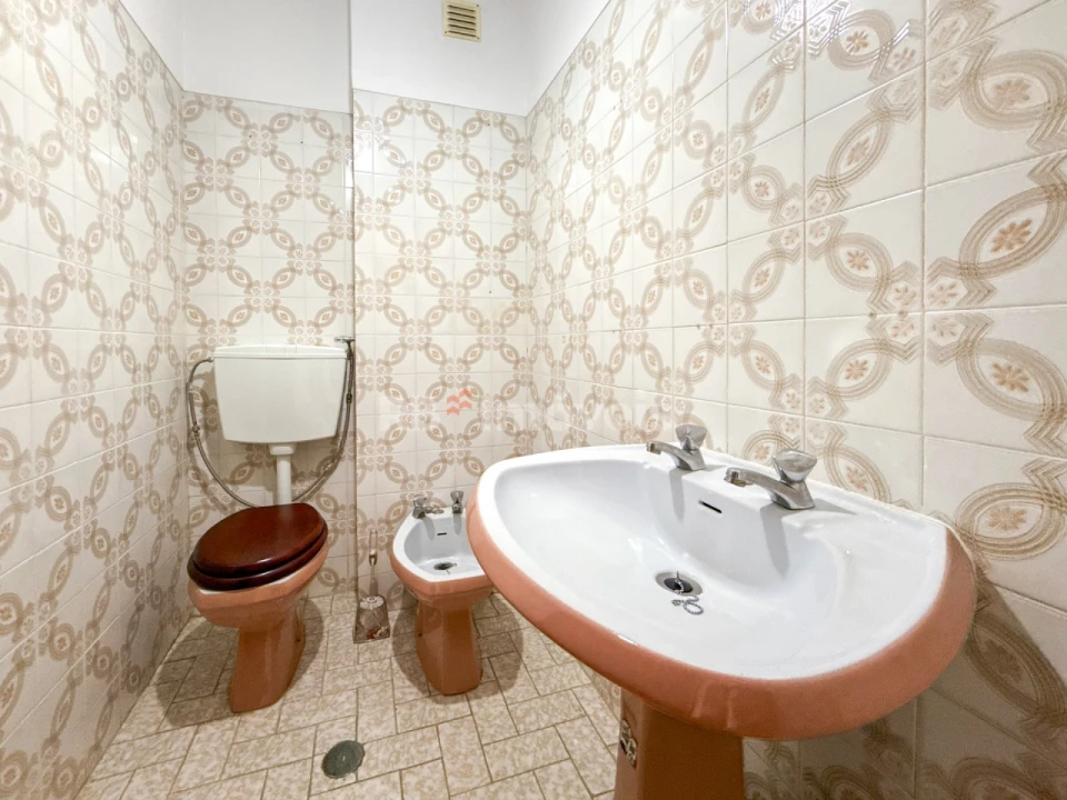 Apartamento T3 para Venda em Abrantes (São Vicente e São João) e Alferrarede Foto 21