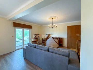 Apartamento T3 para Venda em Abrantes (São Vicente e São João) e Alferrarede