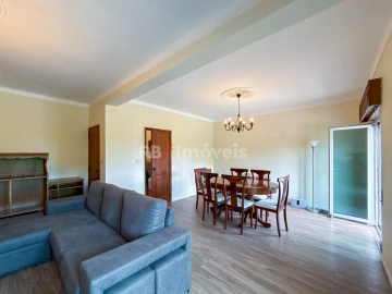 Apartamento T3 para Venda em Abrantes (São Vicente e São João) e Alferrarede