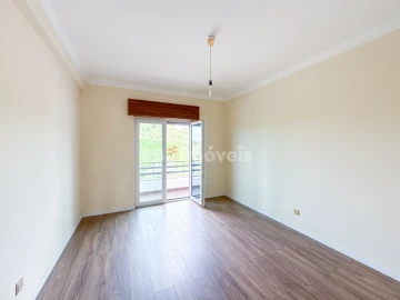 Apartamento T3 para Venda em Abrantes (São Vicente e São João) e Alferrarede