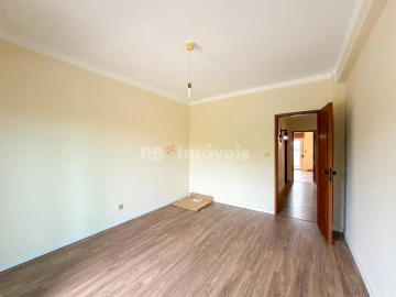 Apartamento T3 para Venda em Abrantes (São Vicente e São João) e Alferrarede