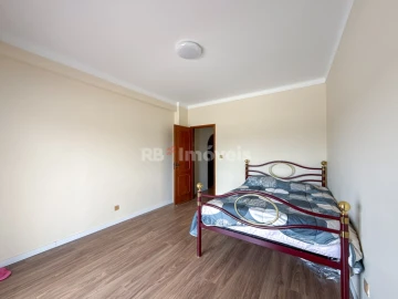 Apartamento T3 para Venda em Abrantes (São Vicente e São João) e Alferrarede