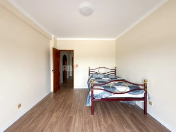 Apartamento T3 para Venda em Abrantes (São Vicente e São João) e Alferrarede