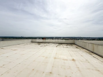 Apartamento T3 para Venda em Abrantes (São Vicente e São João) e Alferrarede