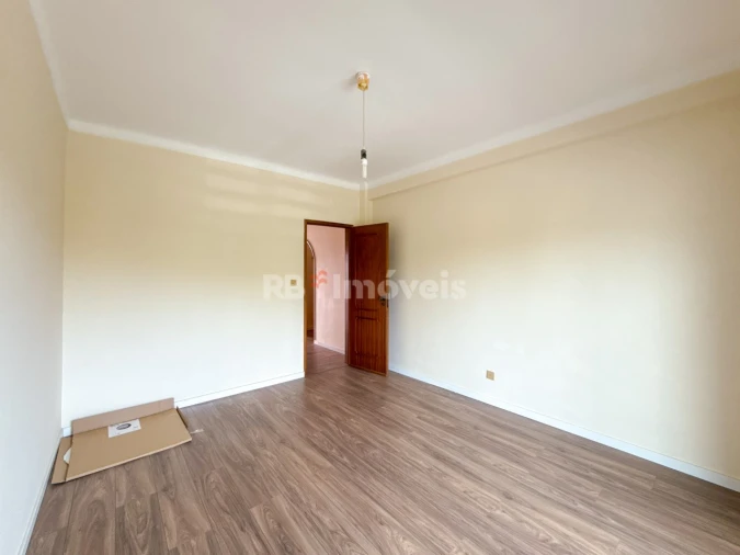 Apartamento T3 para Venda em Abrantes (São Vicente e São João) e Alferrarede Foto 17