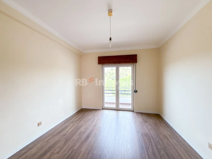 Apartamento T3 para Venda em Abrantes (São Vicente e São João) e Alferrarede Foto 18