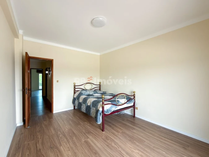 Apartamento T3 para Venda em Abrantes (São Vicente e São João) e Alferrarede Foto 23