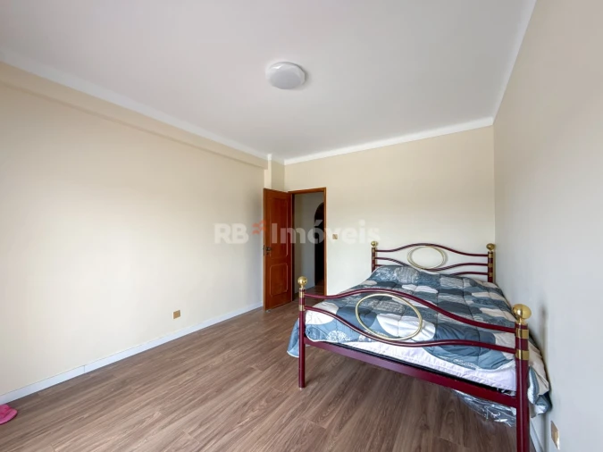 Apartamento T3 para Venda em Abrantes (São Vicente e São João) e Alferrarede Foto 25