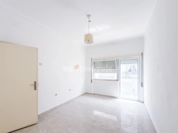 Apartamento T3 para Venda em Abrantes (São Vicente e São João) e Alferrarede