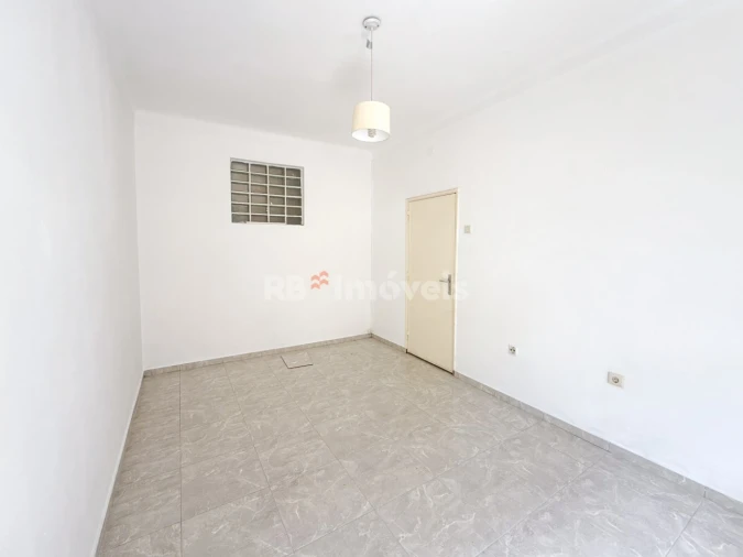 Apartamento T3 para Venda em Abrantes (São Vicente e São João) e Alferrarede Foto 3